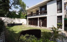 Antilia Villa